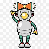 ��ͨ�Ƽ�������װ���ֻ�װ��-������