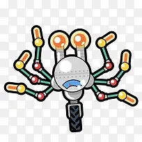 ��ͨ�Ƽ�������װ���ֻ�װ��-������