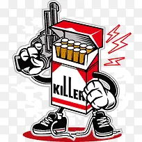 ��ͨ��Ϸ������װ���ֻ�װ��-������