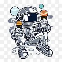 ��ͨ�Ƽ�������װ���ֻ�װ��-������