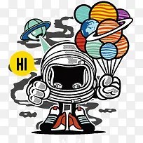 ��ͨ�Ƽ�������װ���ֻ�װ��-������