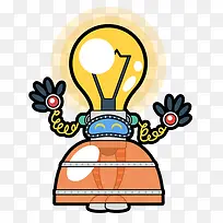 ��ͨ�Ƽ�������װ���ֻ�װ��-������