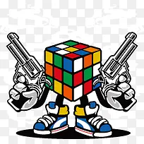 ��ͨ�Ƽ�������װ���ֻ�װ��-������