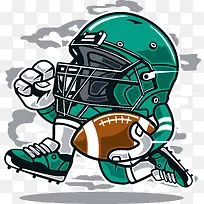 ��ͨ��Ϸ������װ���ֻ�װ��-������