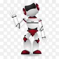 ��ͨ�Ƽ�������װ���ֻ�װ��-������