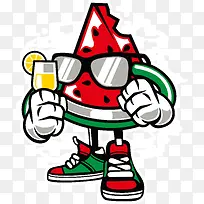 ��ͨ�Ƽ�������װ���ֻ�װ��-������