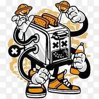 ��ͨ�Ƽ�������װ���ֻ�װ��-������