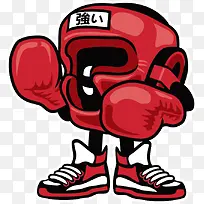 ��ͨ�Ƽ�������װ���ֻ�װ��-������