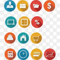 ʸ��Բ��Сͼ���ز�-������