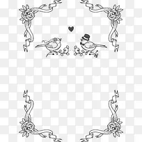 �ֻ��������뺯-������