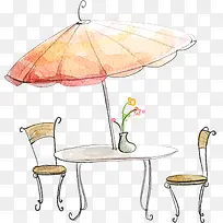 �ֻ��������μҾ�-������