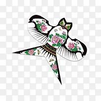 彩色风筝-空若网 彩色风筝-空若网