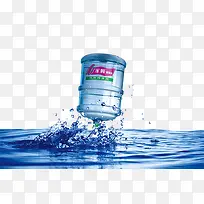 ��Ʒʵ������Ͱװˮ-������