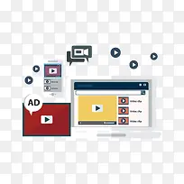 ʸ����ƽ�����Ժ��ֻ�-������