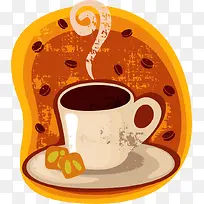 ²Ê»æ¿§·Èͼ°¸Ê¸Á¿ËزÄ-¿ÕÈôÍø ²Ê»æ¿§·Èͼ°¸Ê¸Á¿ËزÄ-¿ÕÈôÍø