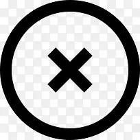 按钮图标-空若网 按钮图标-空若网