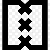 材料图标-空若网 材料图标-空若网