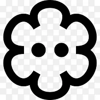 按钮图标-空若网 按钮图标-空若网