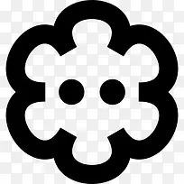 ��ťͼ��-������