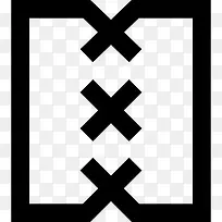 材料图标-空若网 材料图标-空若网