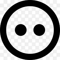 ��ťͼ��-������