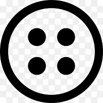 ��ťͼ��-������