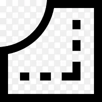 ����ͼ��-������