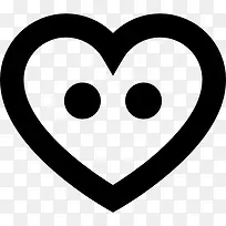 按钮图标-空若网 按钮图标-空若网