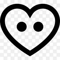 ��ťͼ��-������