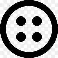 ��ťͼ��-������