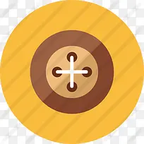 ��ťͼ��-������