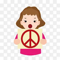 ��ͨ��ս����-������