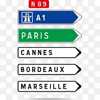 警示提示安全标牌-空若网 警示提示安全标牌-空若网