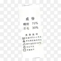 ��װ��Ϣ-������