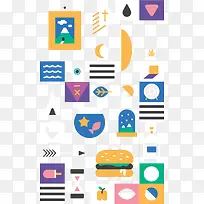 �����ƽͼ�����-������