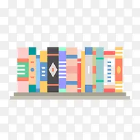 �����ƽ�鼮���-������