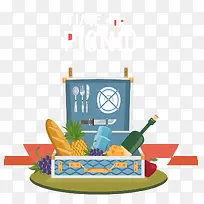 �����ƽҰ��ʱ��-������