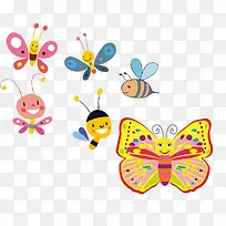 ��ͨ�����۷�-������