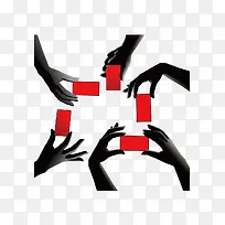 ����������-������