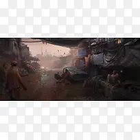 �����ֻ�˥�ܺ���-������