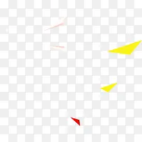 Ư�������ζ�����״ֽмЧ��-������