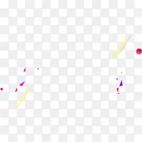 ��������ֽм������Ч��-������