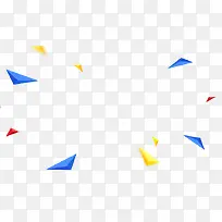 ����ֽм����������������Ч��-������