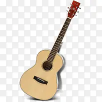 ¸ßÇåÉãÓ°ÃñÒ¥¼ªËû-¿ÕÈôÍø ¸ßÇåÉãÓ°ÃñÒ¥¼ªËû-¿ÕÈôÍø