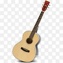 ������ӰЧ������-������