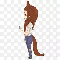 卡通关节-空若网 卡通关节-空若网