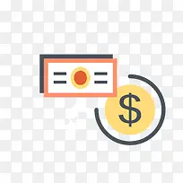 ʸ����Ԫ����֧Ʊ�ز�-������