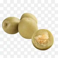 爽口青梅-空若网 爽口青梅-空若网