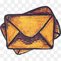 �ֻ��ŷ�ͼƬ-������