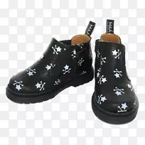 鞋靴步行-MAA-空若网 鞋靴步行-MAA-空若网